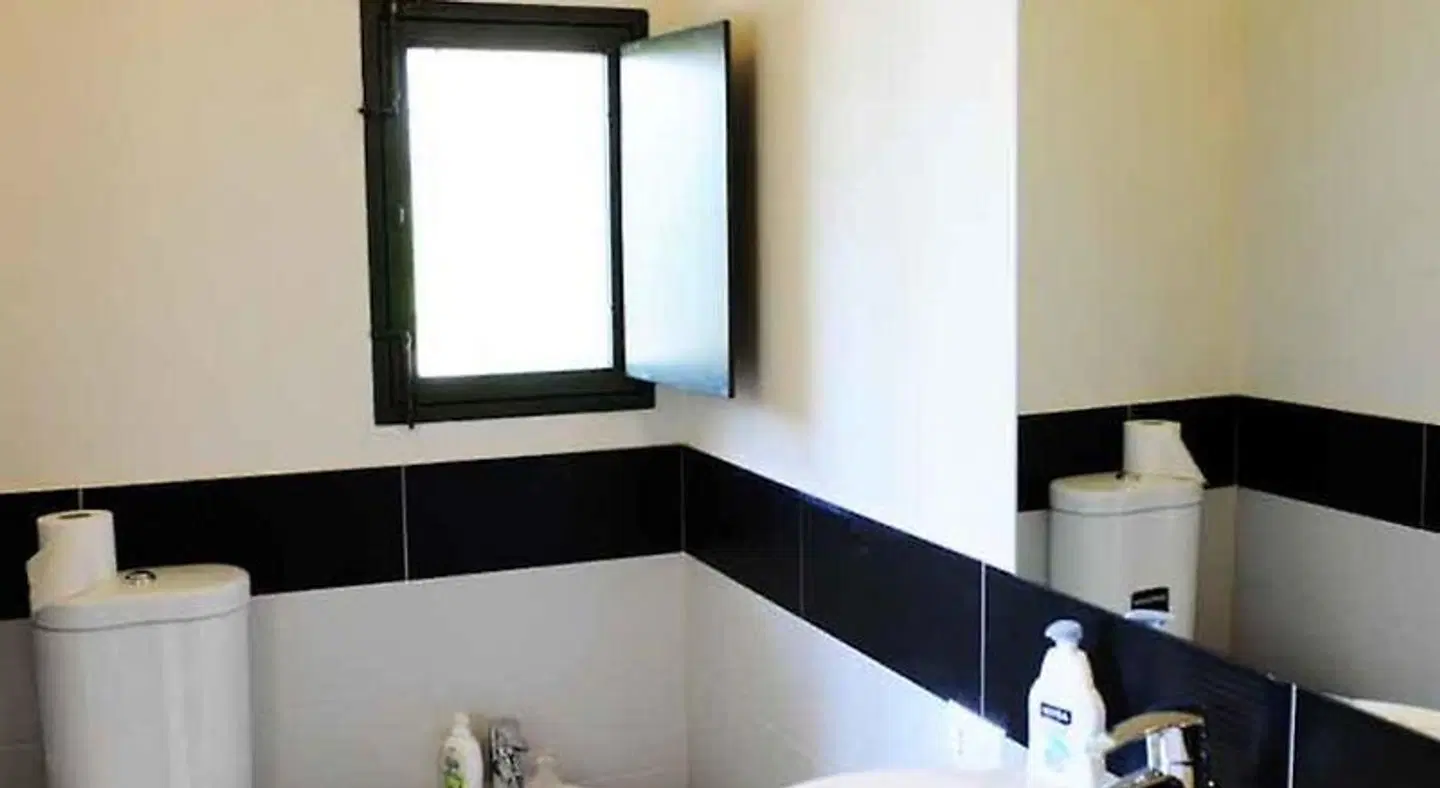 Tenuta Don Paolino ROOM_EXAMPLE