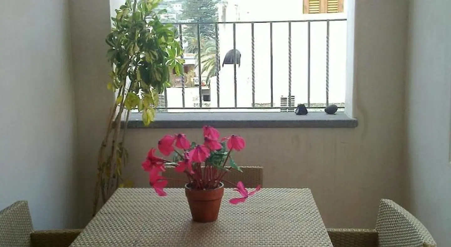 Residence Acanto ROOM_EXAMPLE