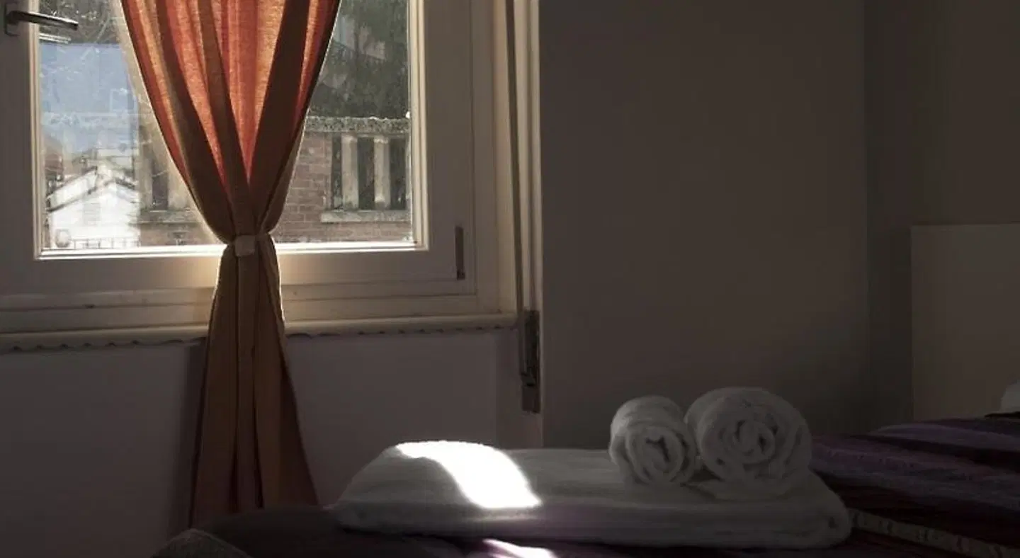 La Pajassa ROOM_EXAMPLE