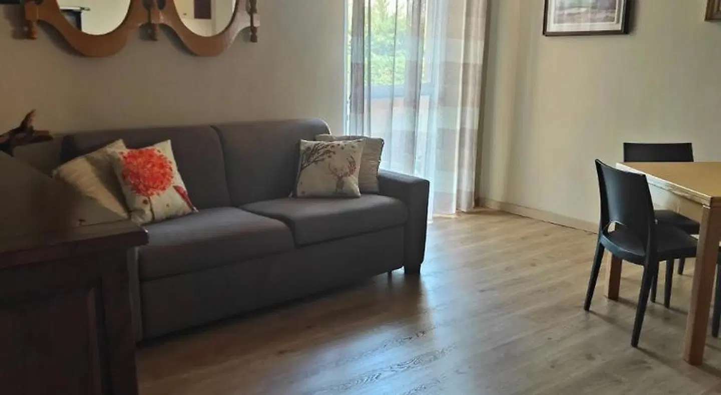 La Pajassa ROOM_EXAMPLE