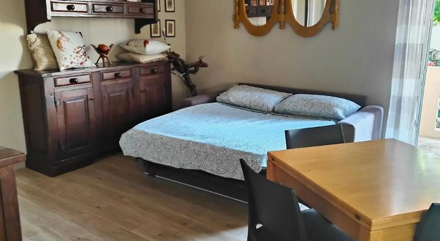 La Pajassa ROOM_EXAMPLE