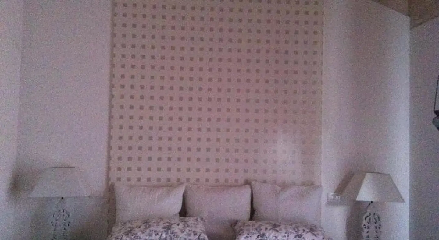 Taverna Centomani ROOM_EXAMPLE