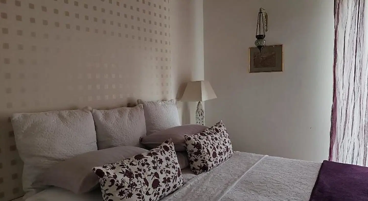Taverna Centomani ROOM_EXAMPLE