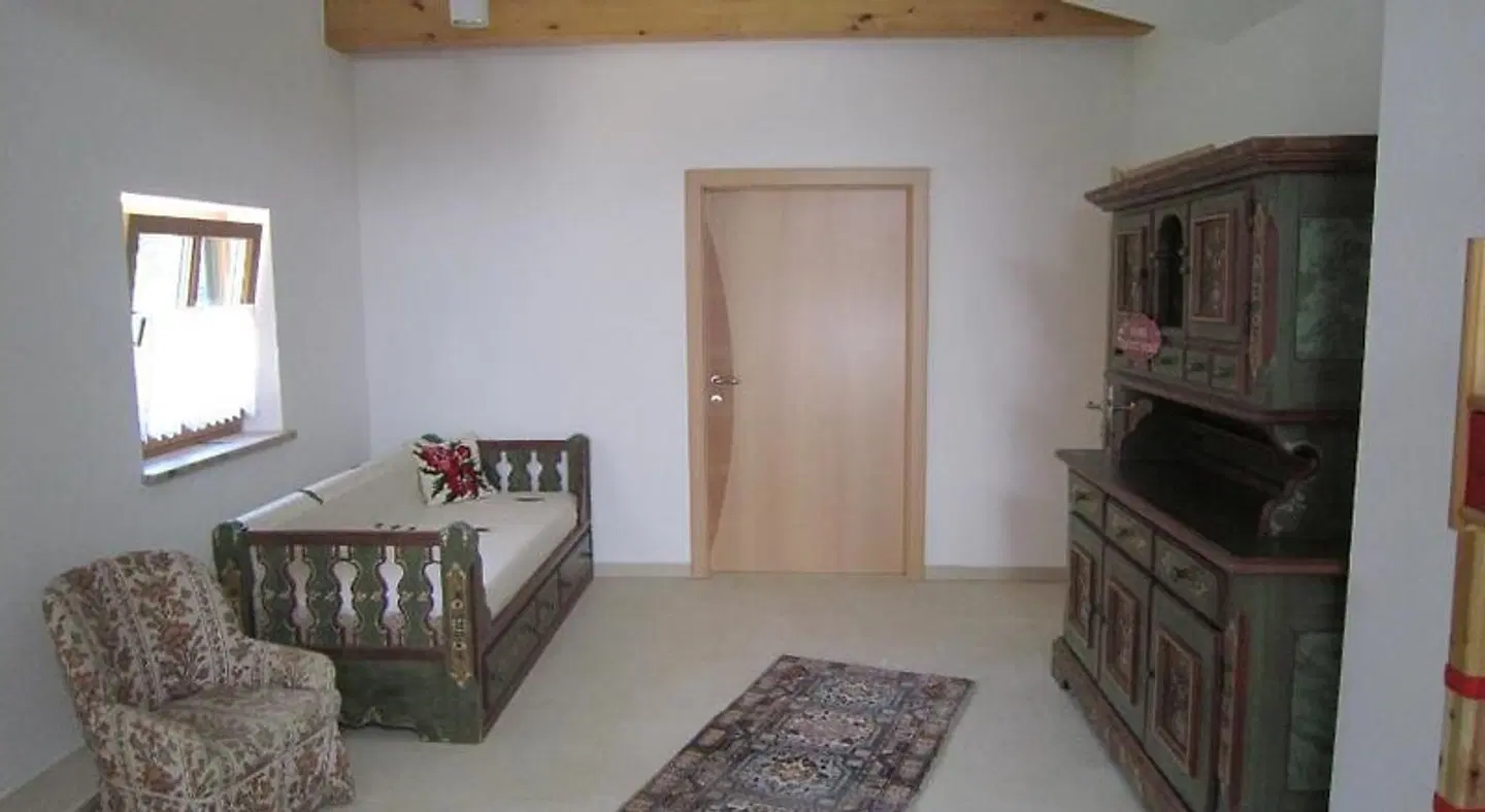 Haus Bellevue ROOM_EXAMPLE