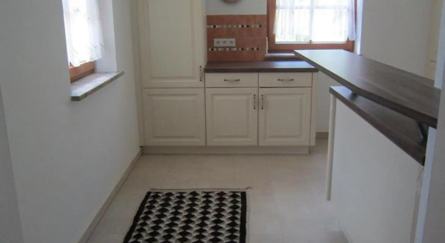 Haus Bellevue ROOM_EXAMPLE