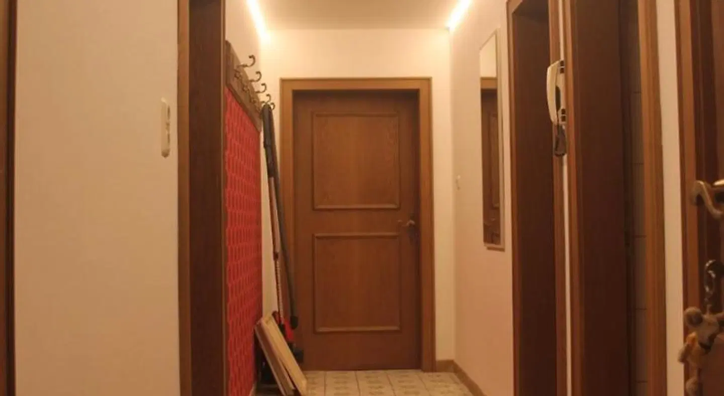 Appartement Harmonie & Balance HEALTH_BEAUTY