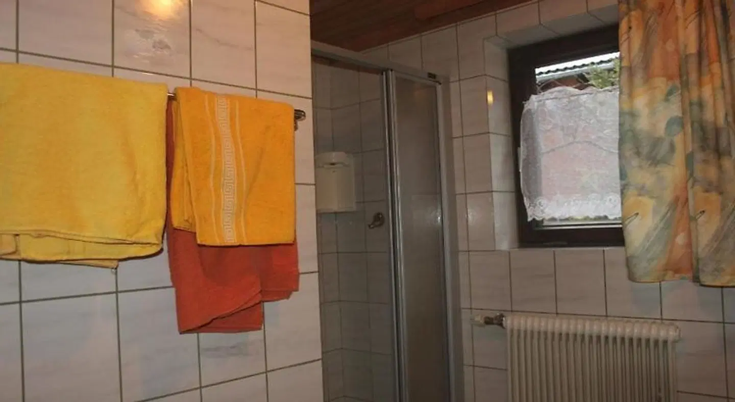 Appartement Harmonie & Balance HEALTH_BEAUTY