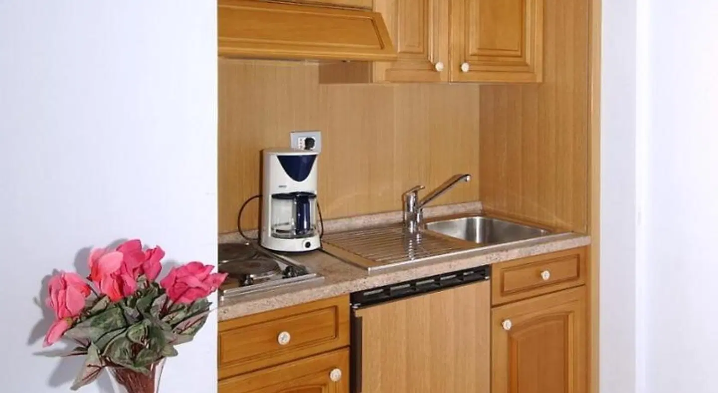 Park Hotel Faver ROOM_EXAMPLE