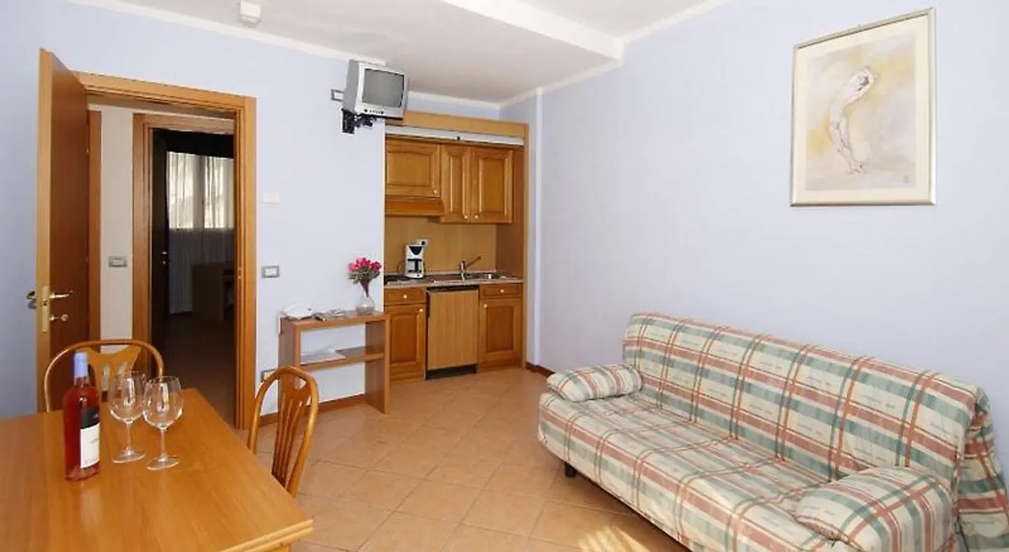 Park Hotel Faver ROOM_EXAMPLE