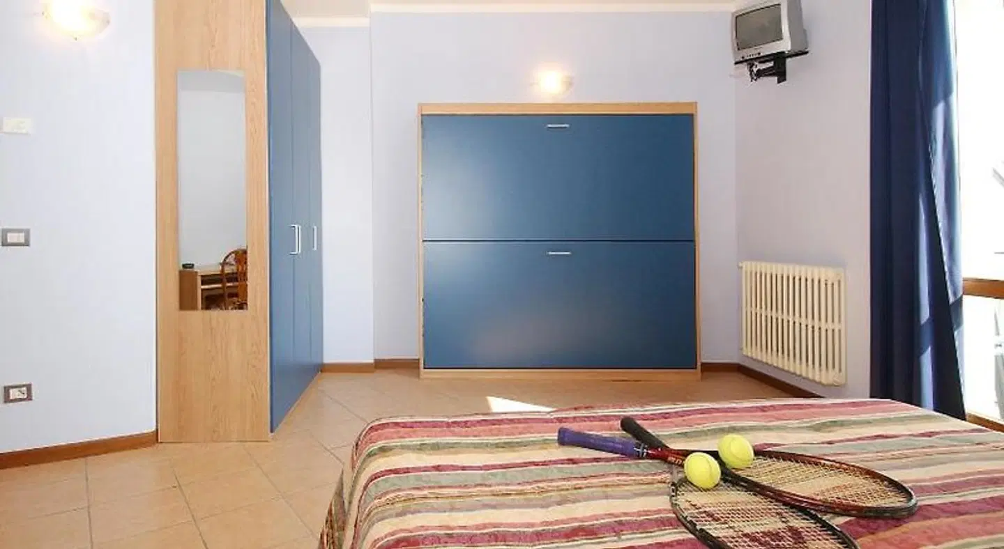 Park Hotel Faver ROOM_EXAMPLE