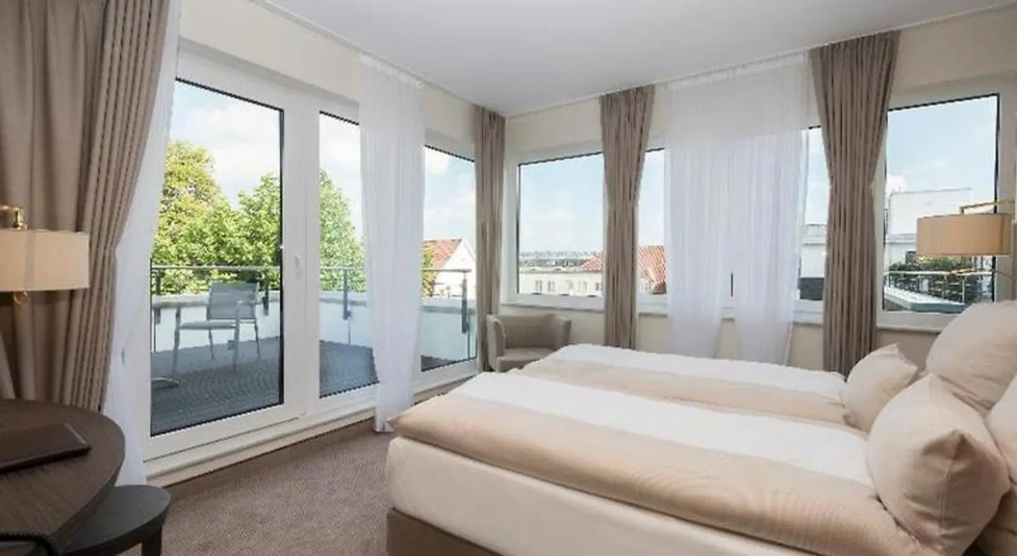 Ringhotel LOOKEN INN ROOM_EXAMPLE