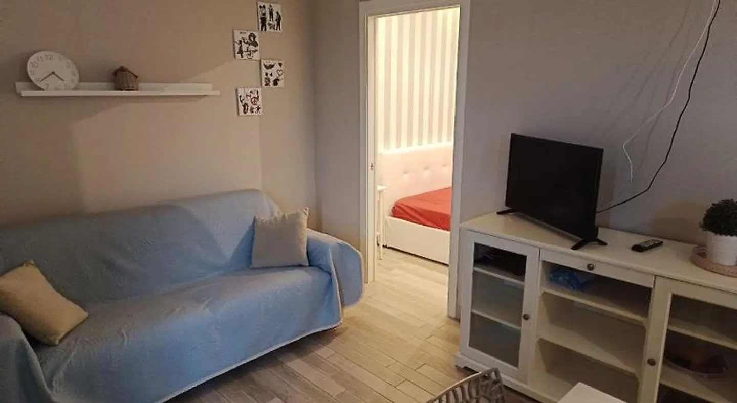Quarantadue Quindici ROOM_EXAMPLE