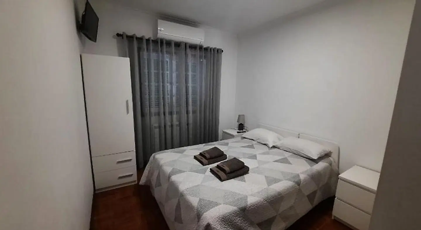 Casa De Vilarinho ROOM_EXAMPLE