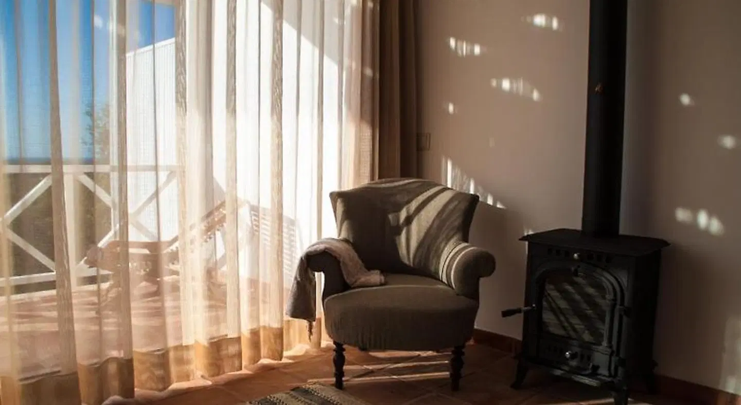 A Serenada Enoturismo LOUNGE_LOBBY