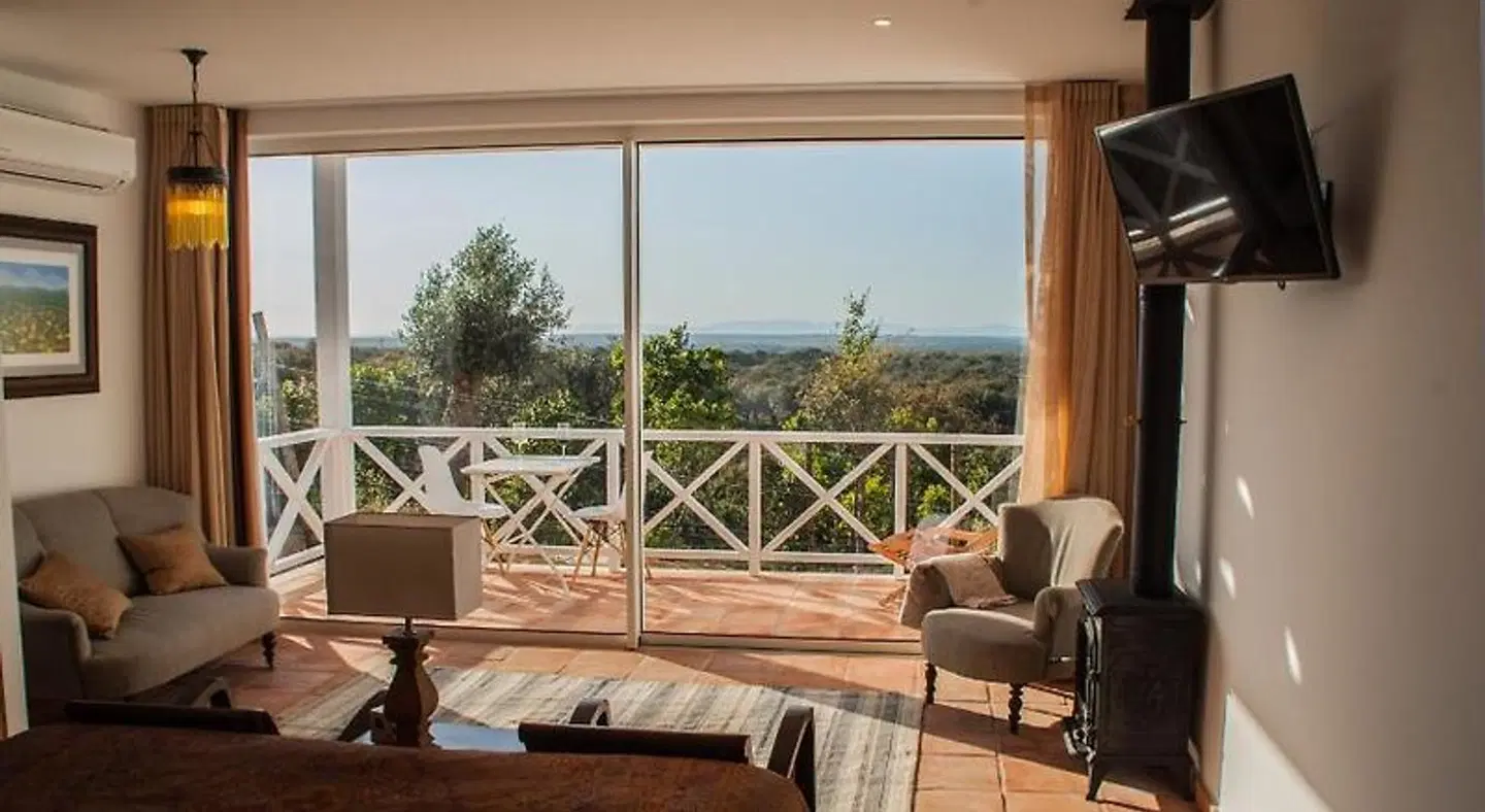 A Serenada Enoturismo HEALTH_BEAUTY