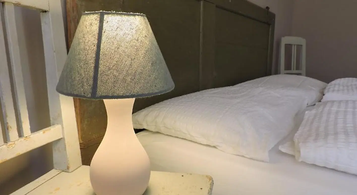 Albergo Zeni ROOM_EXAMPLE