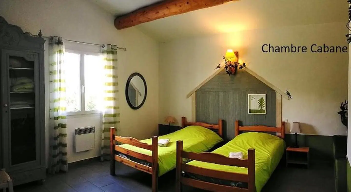 La Sarriette ROOM_EXAMPLE