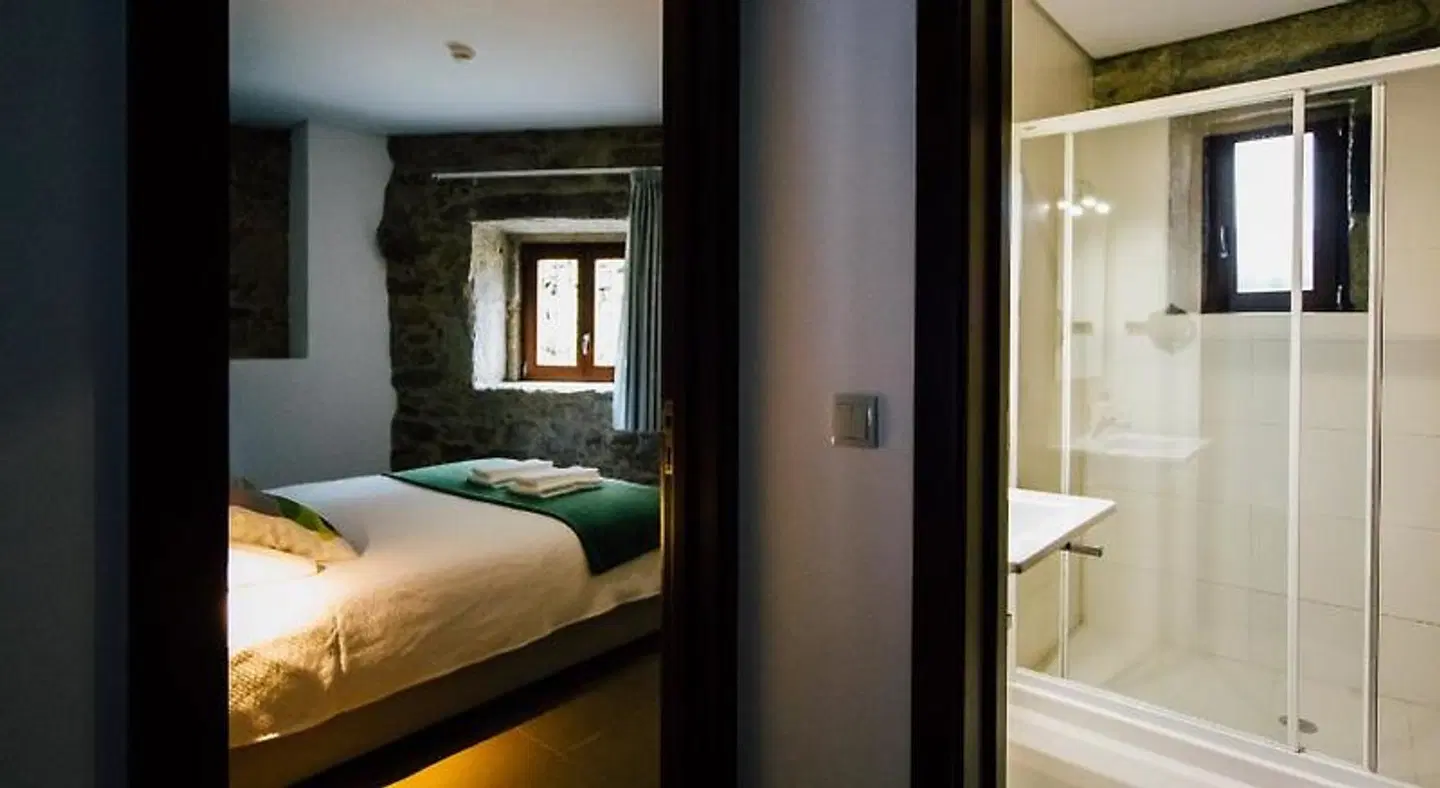 Casa da Tulha ROOM_EXAMPLE