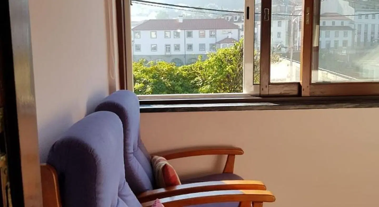 David LOUNGE_LOBBY