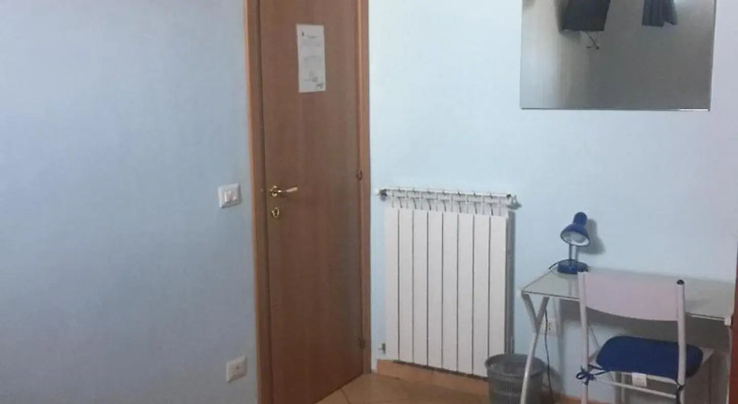 Da Rosa ROOM_EXAMPLE