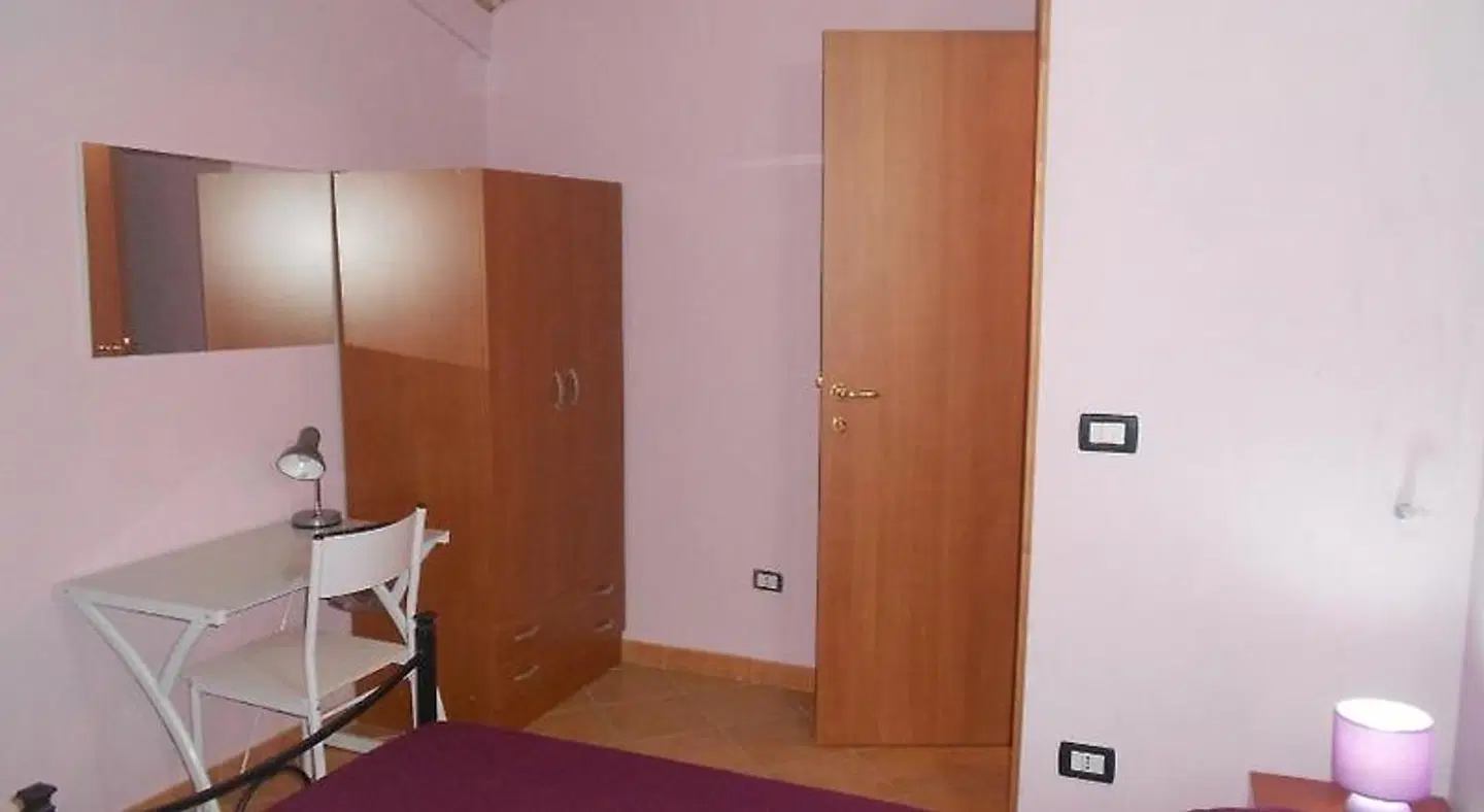 Da Rosa ROOM_EXAMPLE