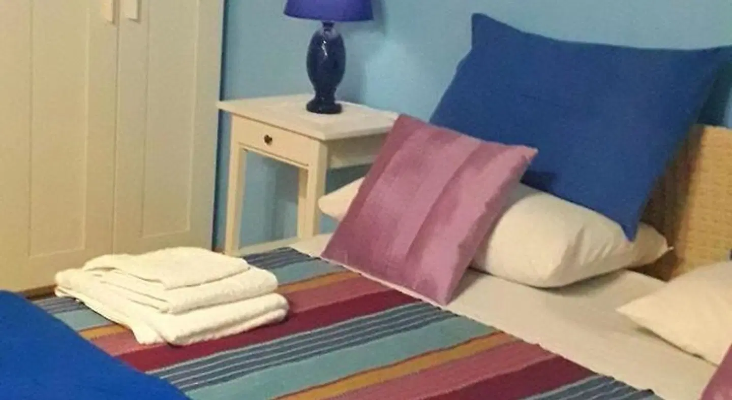 Da Rosa ROOM_EXAMPLE