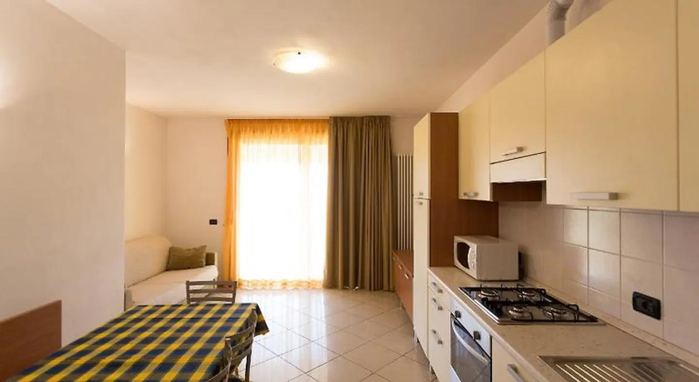 Residenza Orchidee ROOM_EXAMPLE