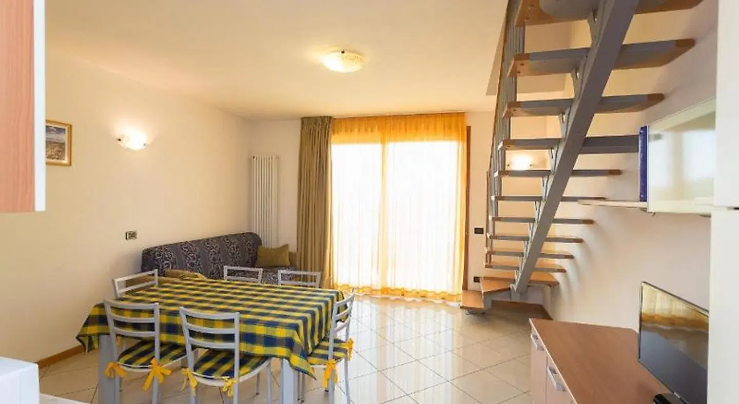 Residenza Orchidee ROOM_EXAMPLE