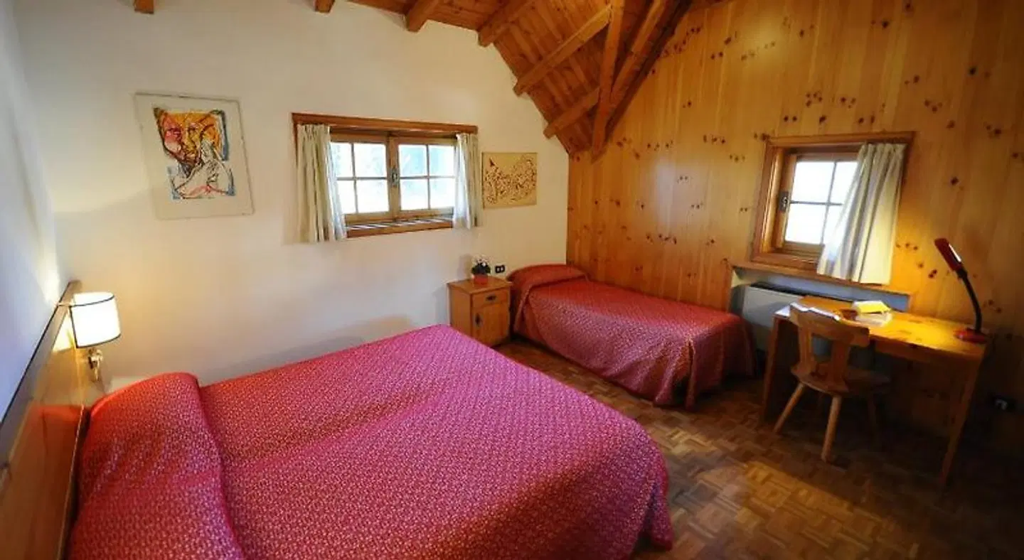 2 Camini ROOM_EXAMPLE