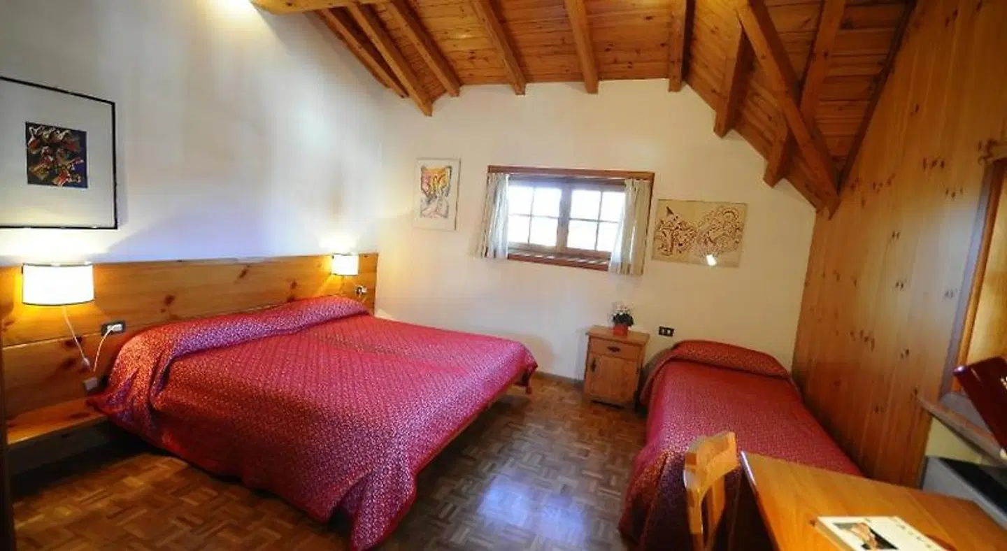 2 Camini ROOM_EXAMPLE
