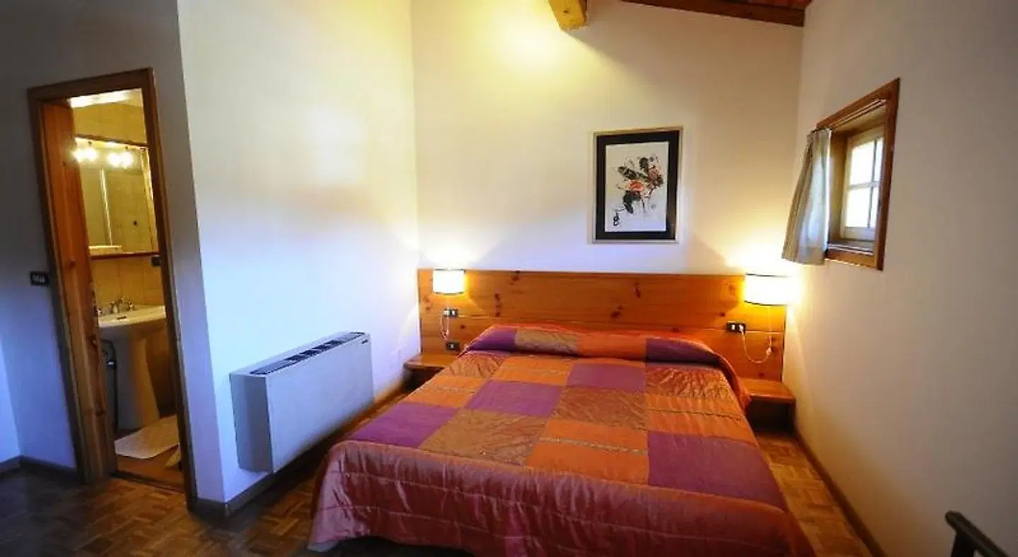 2 Camini ROOM_EXAMPLE