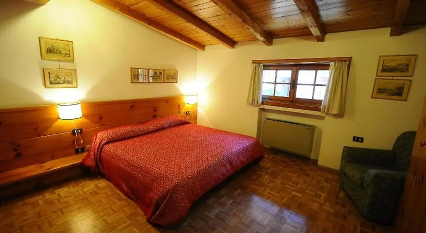 2 Camini ROOM_EXAMPLE
