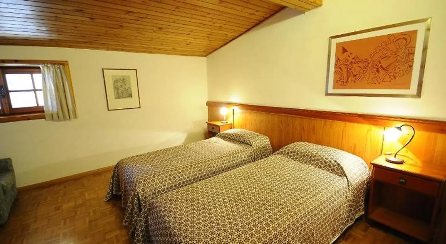 2 Camini ROOM_EXAMPLE