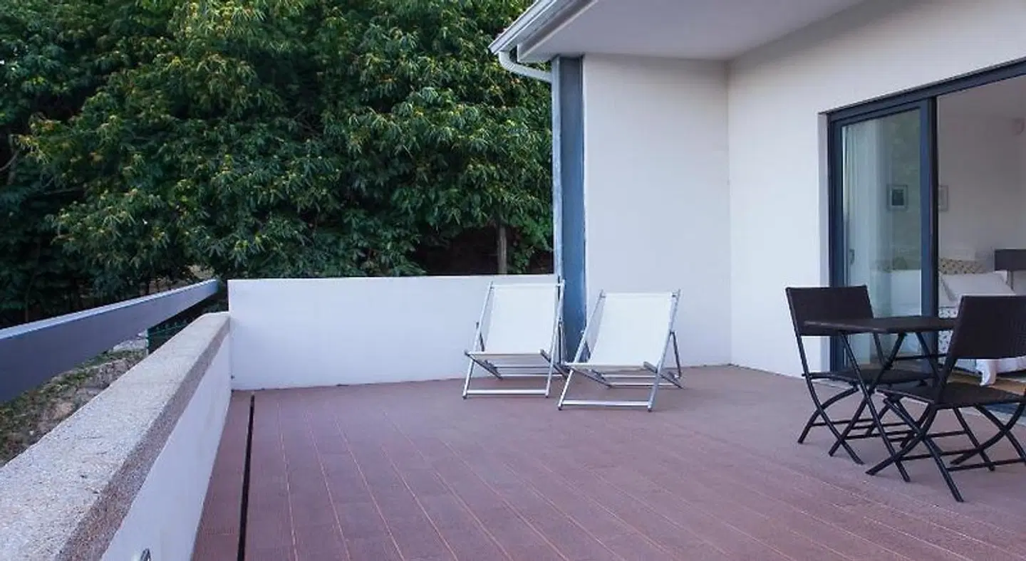Casa do Carvalho HEALTH_BEAUTY