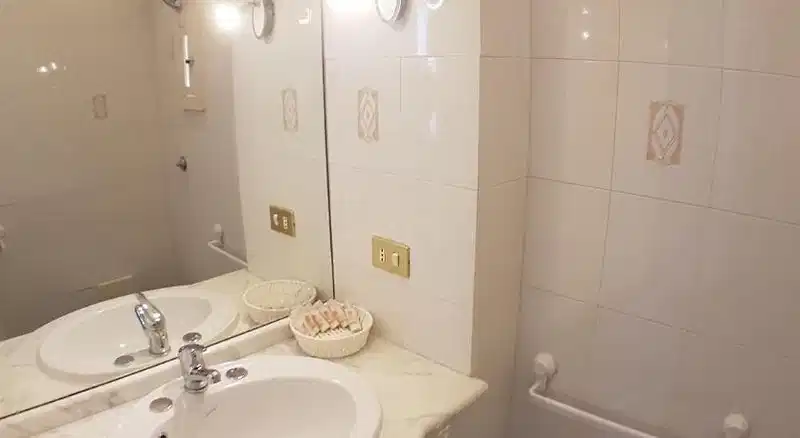 B&B MONTEBELLO – Hotelfoto