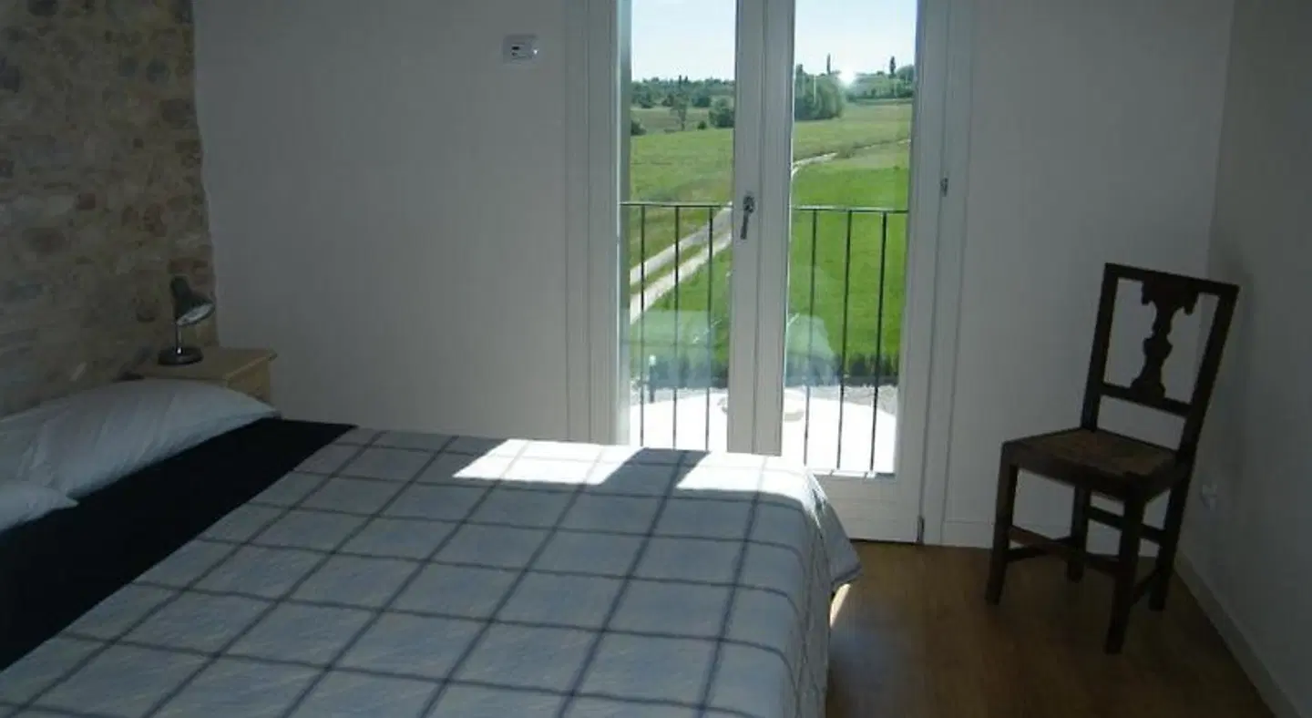 Bed & Breakfast Le Coste ROOM_EXAMPLE