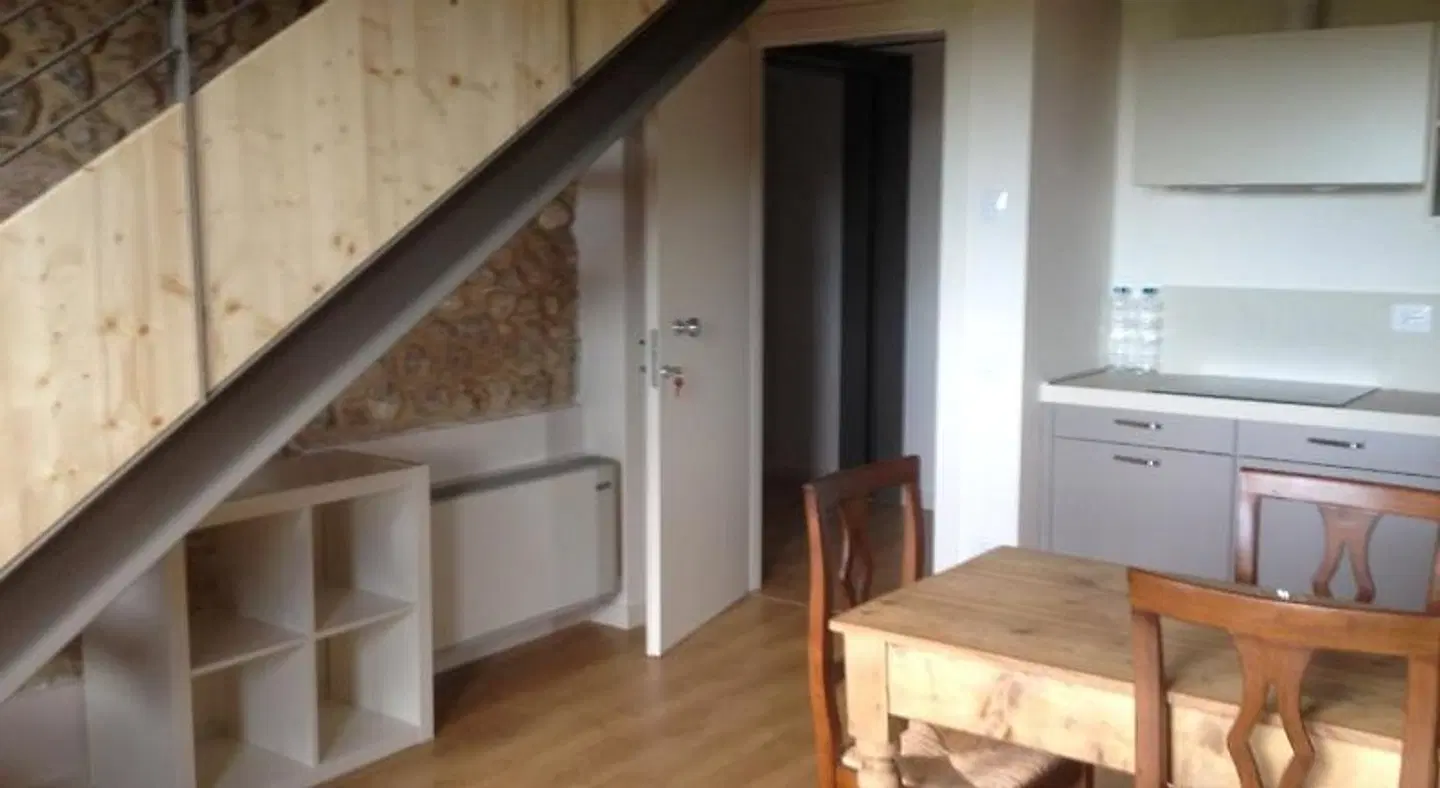 Bed & Breakfast Le Coste ROOM_EXAMPLE