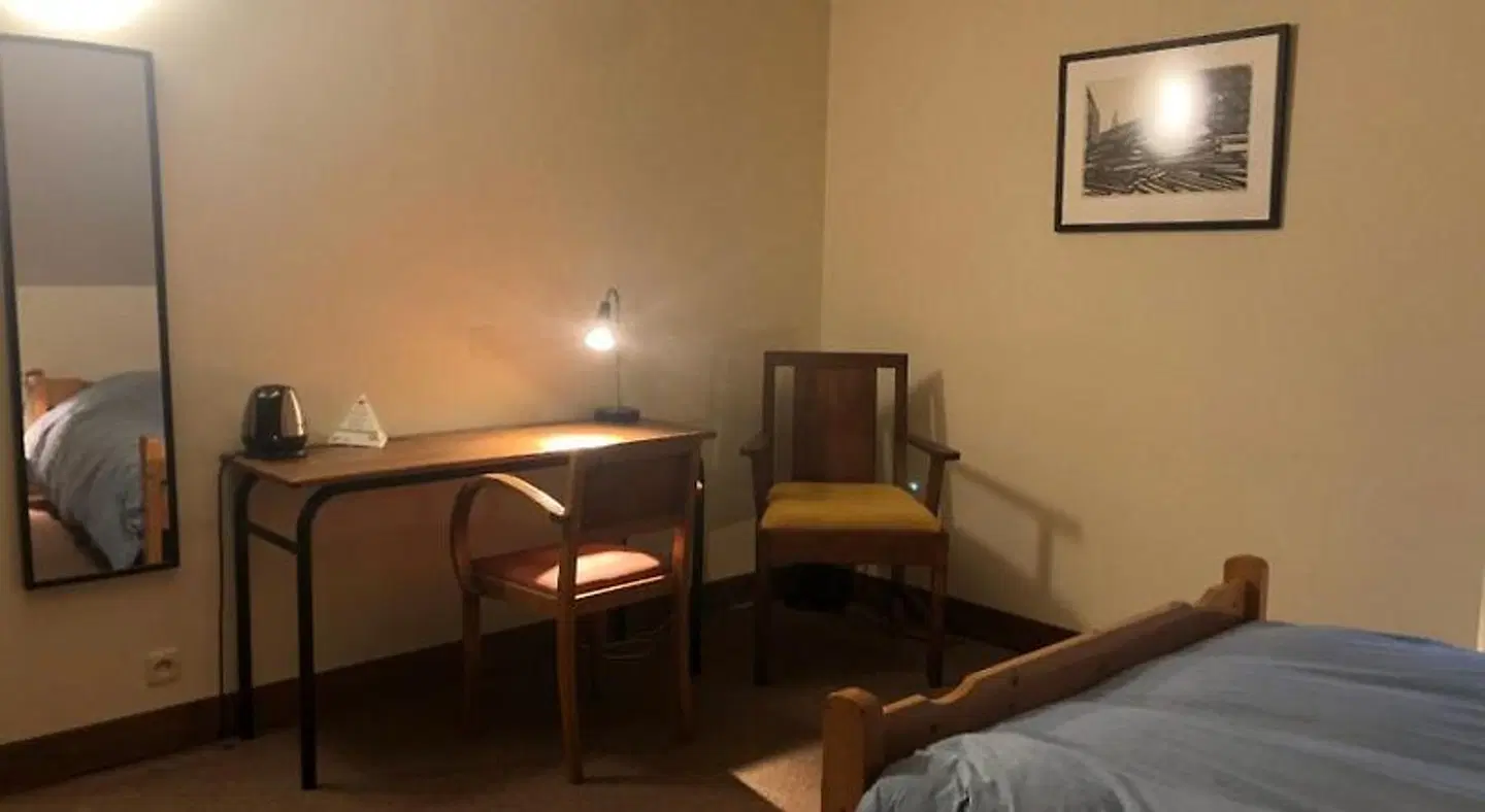 L'Ermite ROOM_EXAMPLE