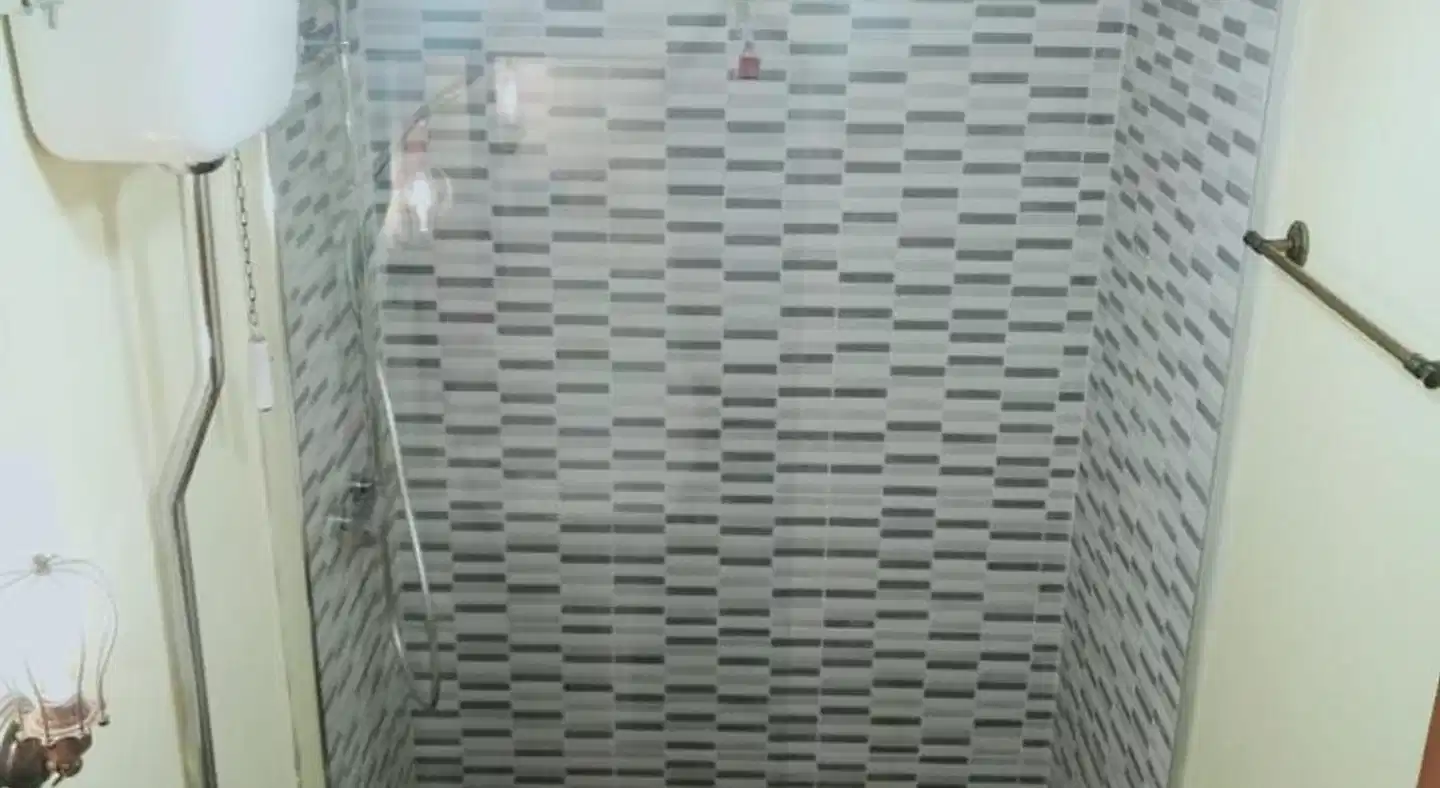 Las Casas de Isu Wellness