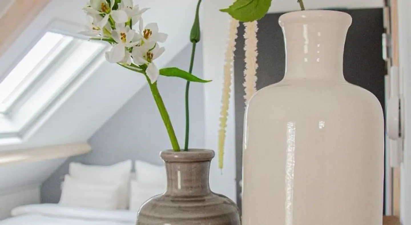 De Bedstay HEALTH_BEAUTY