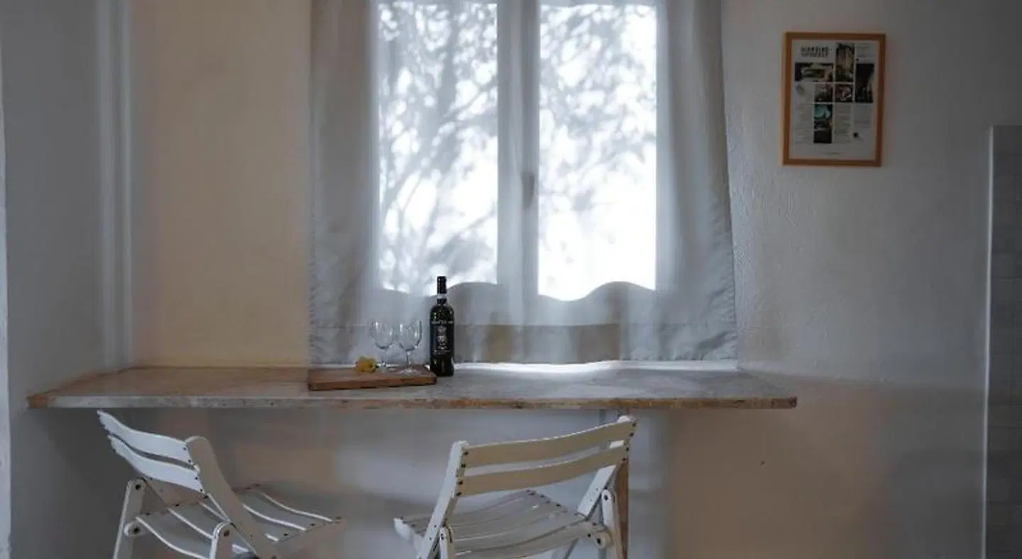 Villa Margherita ROOM_EXAMPLE