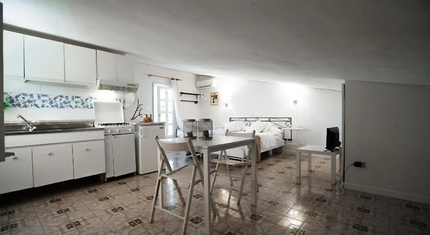 Villa Margherita SPORTS_AND_LEISURE