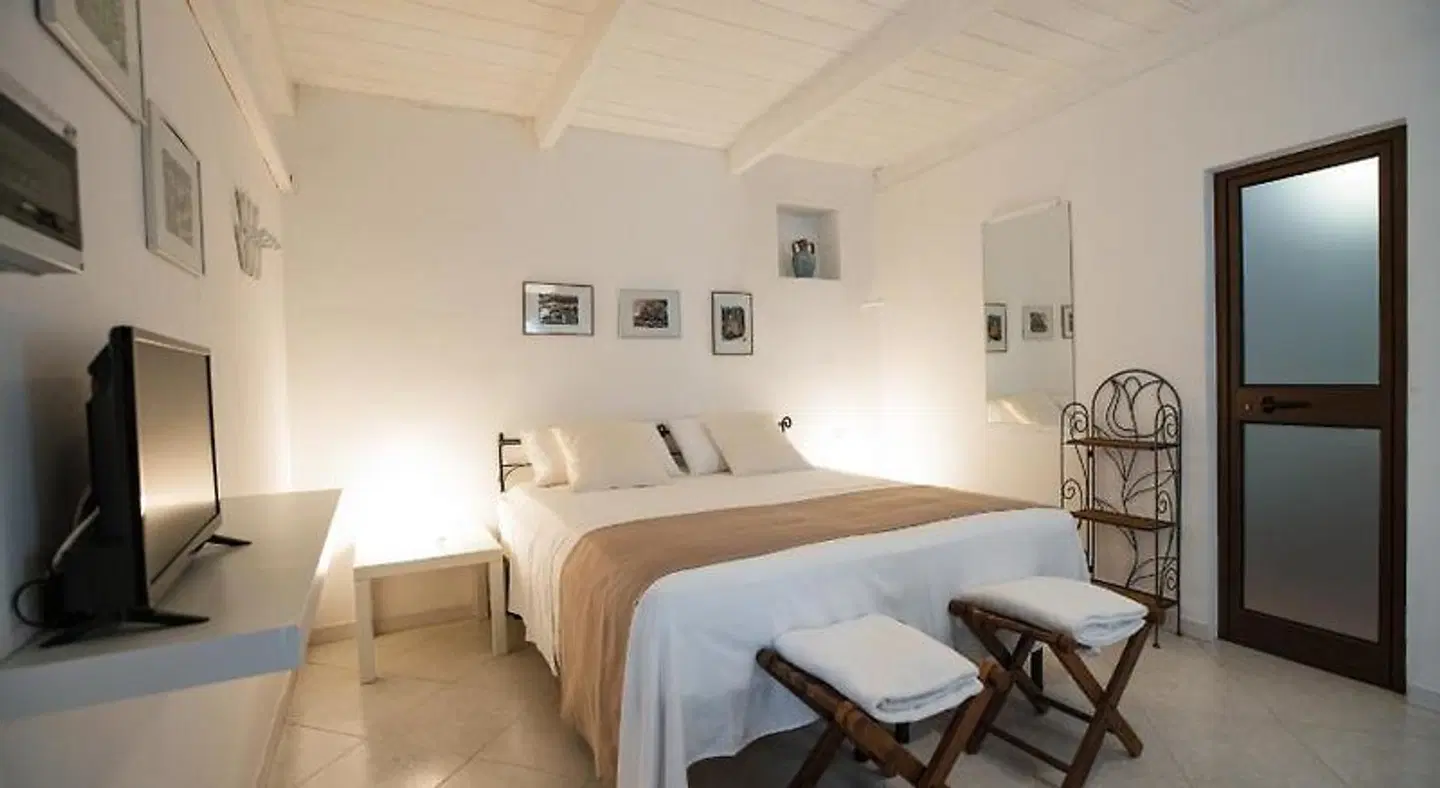 Villa Margherita ROOM_EXAMPLE