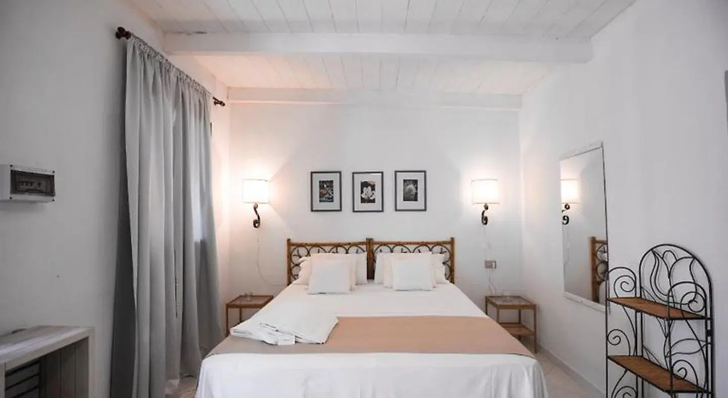 Villa Margherita ROOM_EXAMPLE
