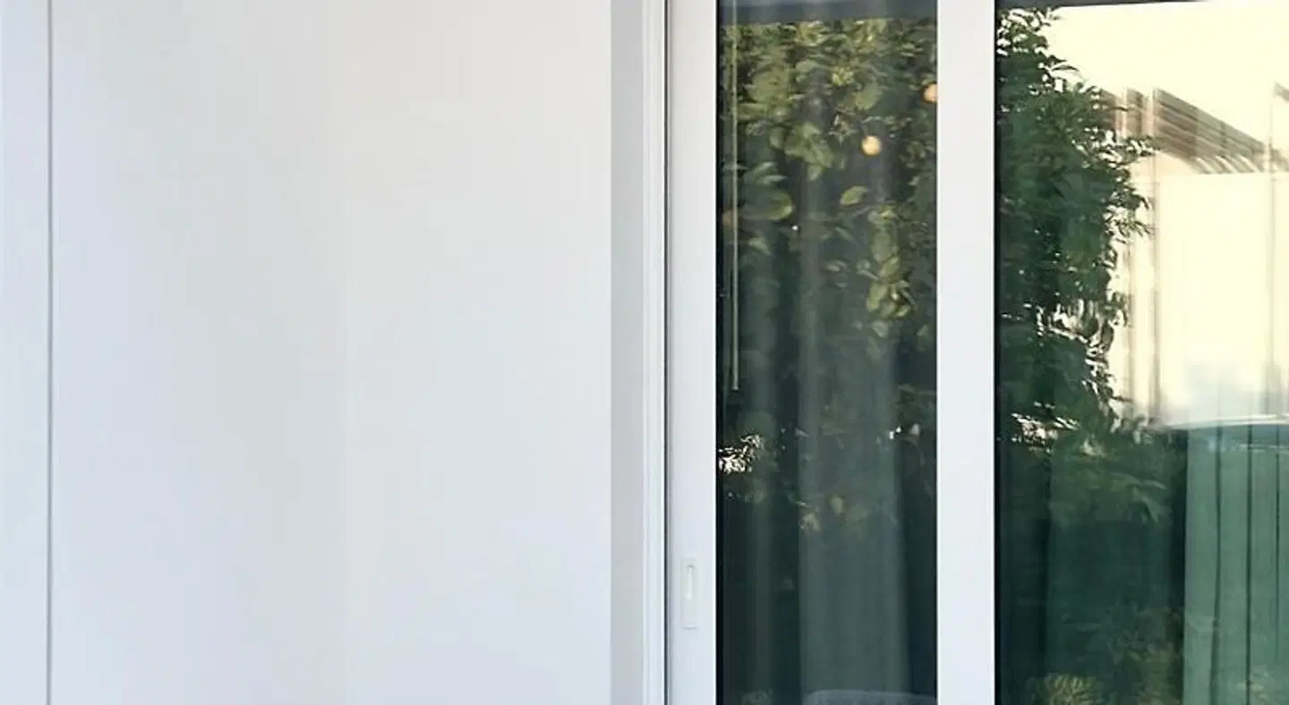 B&B Sun Of Sicily MODEL_IMPRESSION