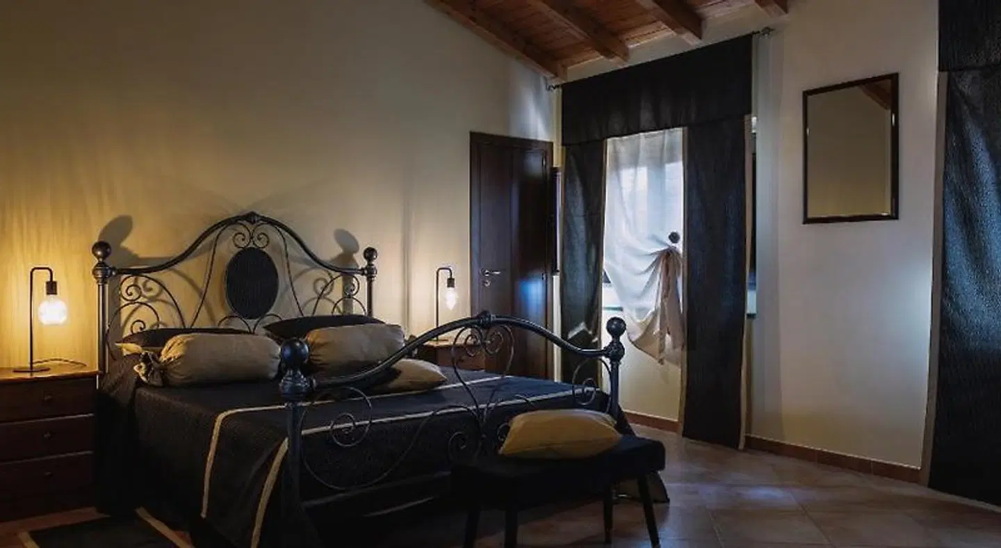 B&B Anthea ROOM_EXAMPLE