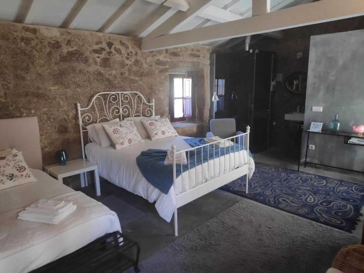 Casas da Quinta da Cancela ROOM_EXAMPLE