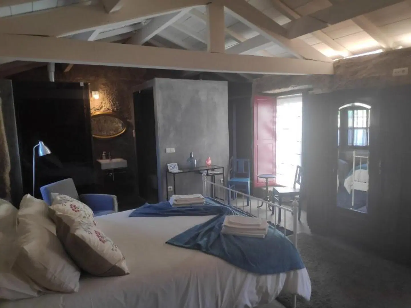 Casas da Quinta da Cancela ROOM_EXAMPLE