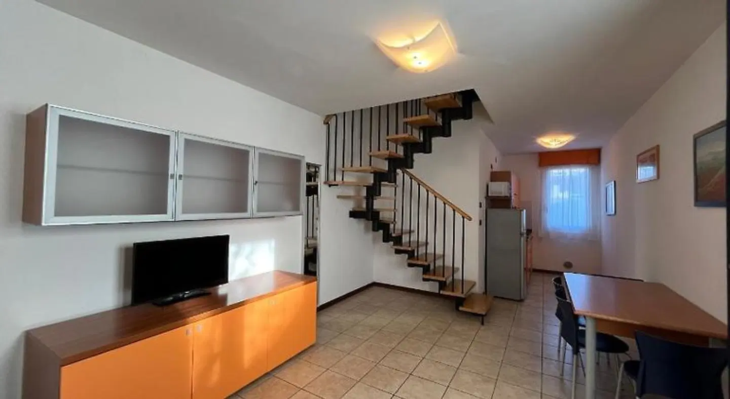 Quercia Lido Altanea LOUNGE_LOBBY