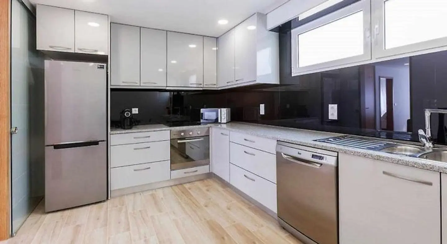 Central Suites ROOM_EXAMPLE